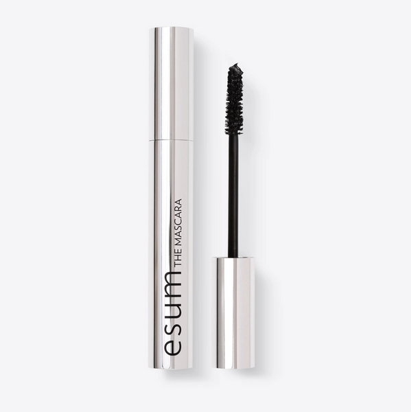 Esum Mascara