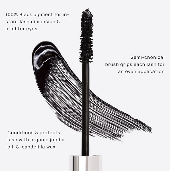 Esum Mascara