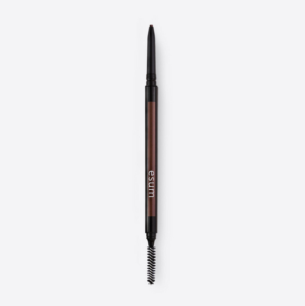 Esum Brow Defining Pencil