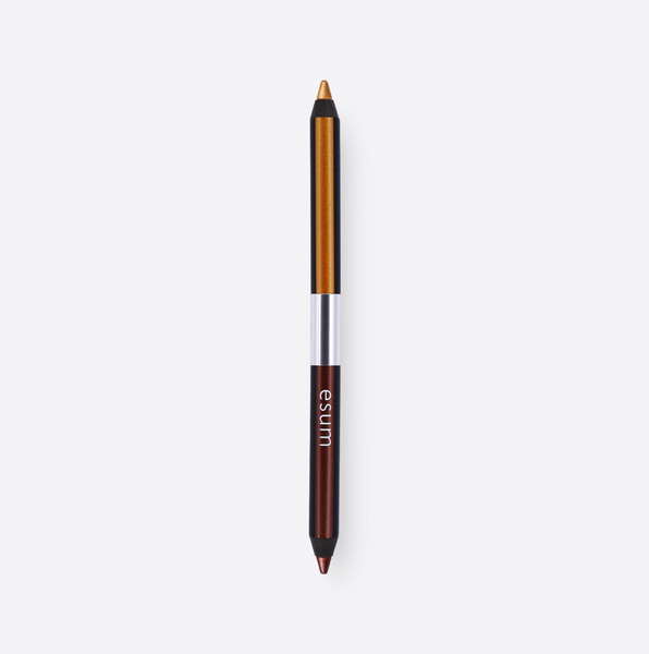 Esum Dual Eye Pencil