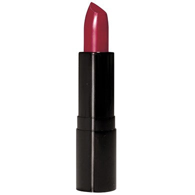 Fox & Doll Lipstick