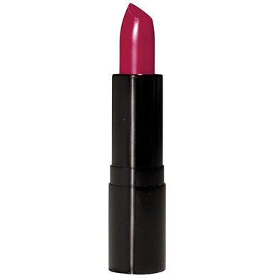 Fox & Doll Lipstick