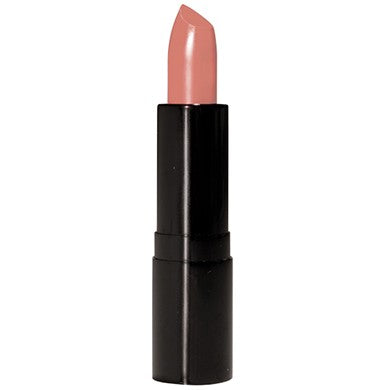Fox & Doll Lipstick