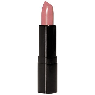 Fox & Doll Lipstick