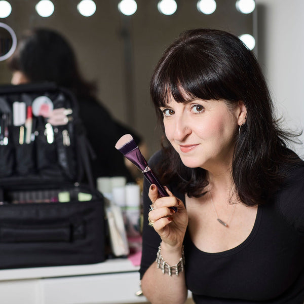 Makeup Tips and Tricks Group Class - September 24th 2026