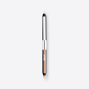 Esum Dual Eye Pencil