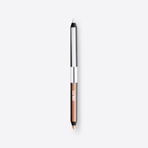 Esum Dual Eye Pencil