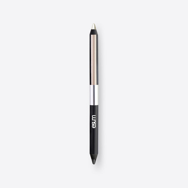 Esum Dual Eye Pencil