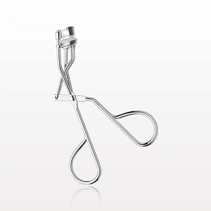 Eyelash Curler