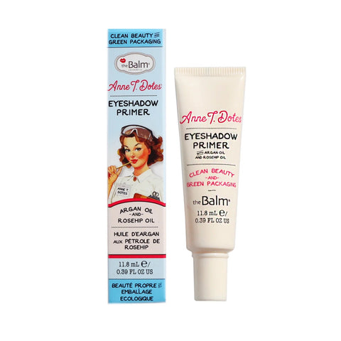 Anne T. Dotes Eyeshadow Primer