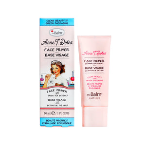 Anne T. Dotes Face Primer