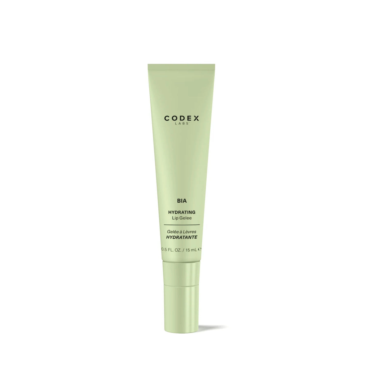 BIA Nourishing Facial Oil from Codex Labs – Fox & Doll