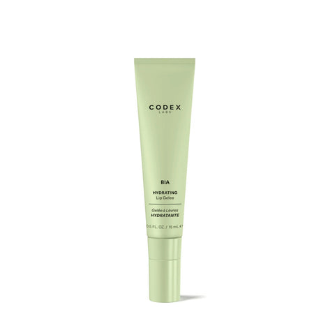 BIA Hydrating Lip Gelee