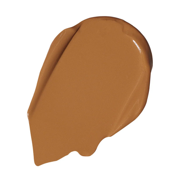 Senna Barely Base Luminous Skin Tint SPF20
