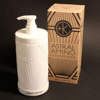 CULT + KING ASTRAL AMINO CONDITIONER