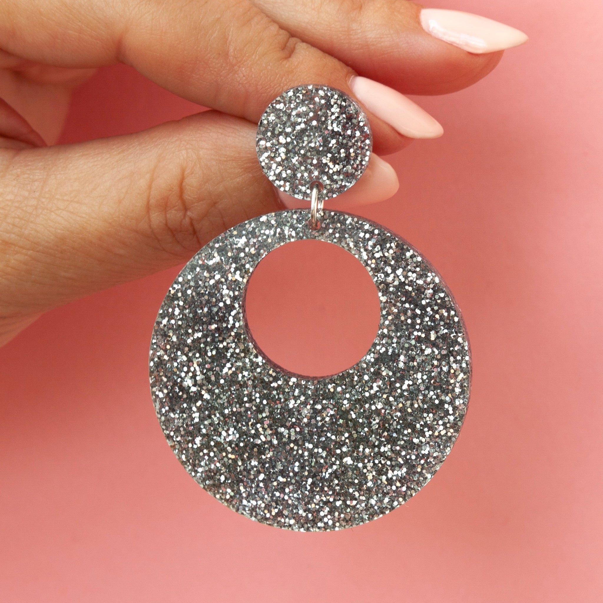 Eclipse_SilverGlitter_square_2