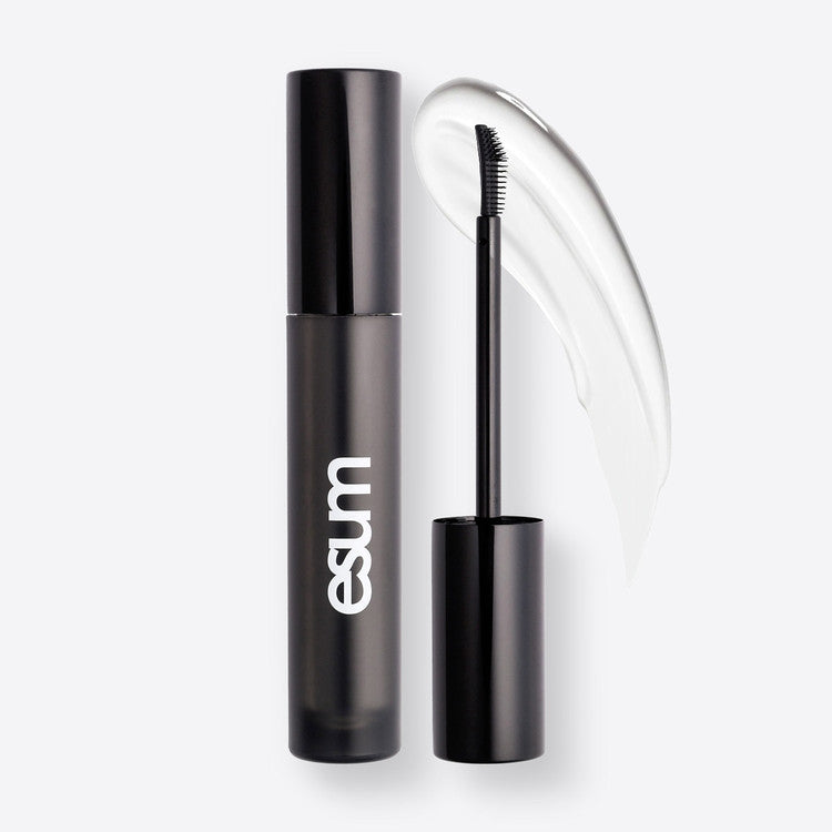 Esum Brow Gel - Clear Conditioning Laminate