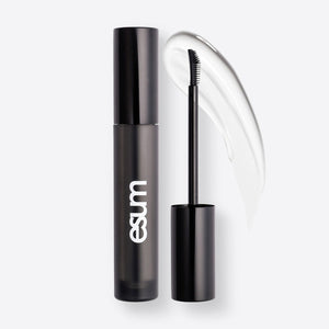 Esum Brow Gel - Clear Conditioning Laminate