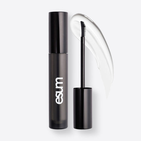 Esum Brow Gel - Clear Conditioning Laminate