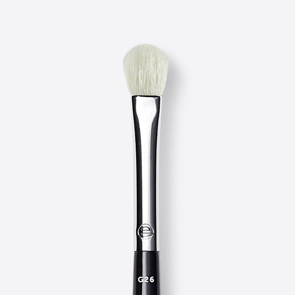 Esum Shadow Blending Brush