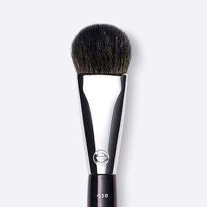 Esum Finishing Face Brush