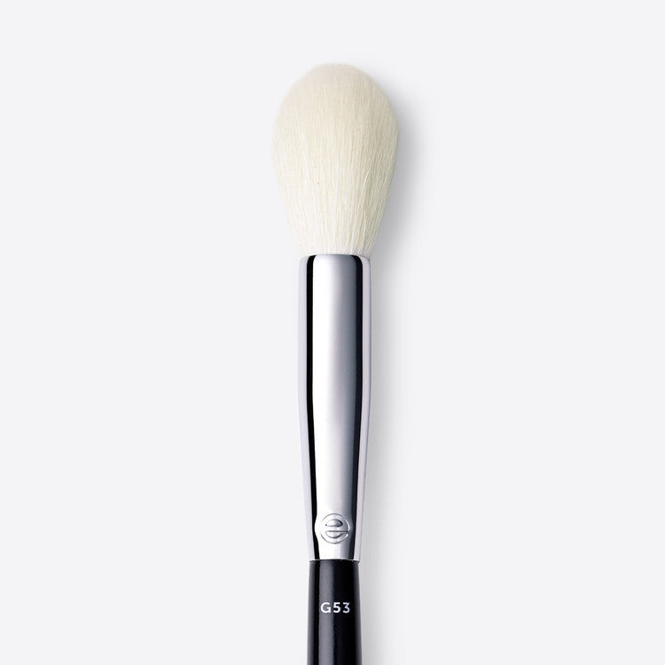 Esum Soft Highlighter Brush