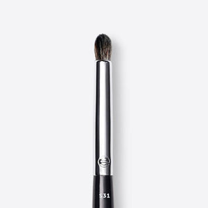 Esum Small Tapered Eye Brush