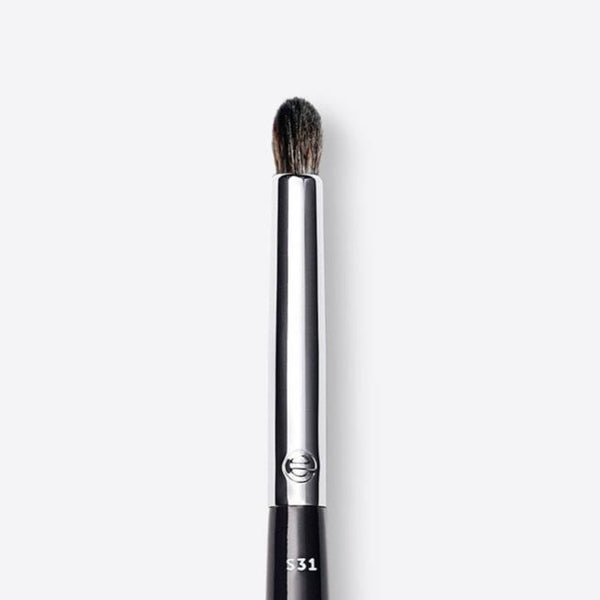 Esum Small Tapered Eye Brush