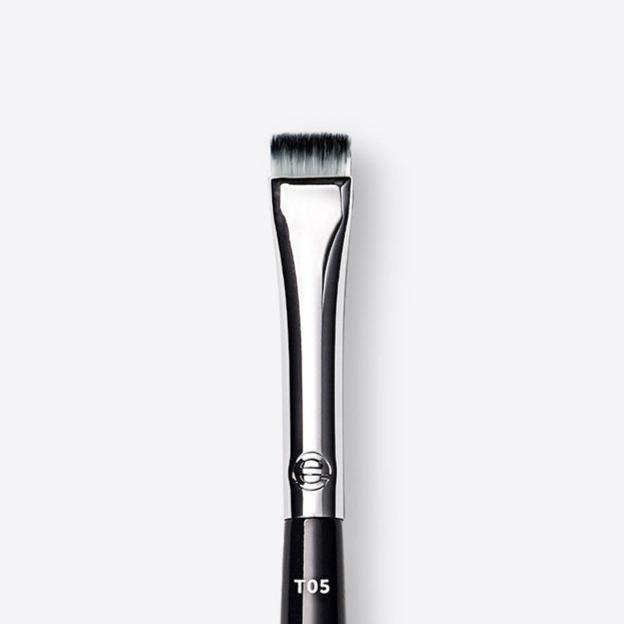 Esum Square Liner Brush