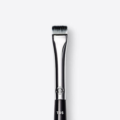 Esum Square Liner Brush