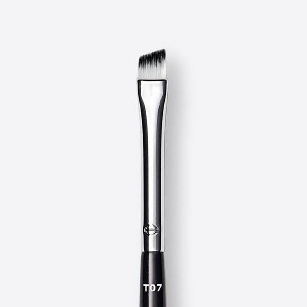 Esum Angle Liner Brush