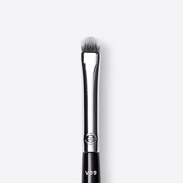 Esum Liner Diffuser Brush