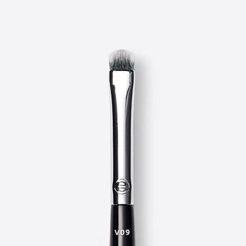 Esum Liner Diffuser Brush