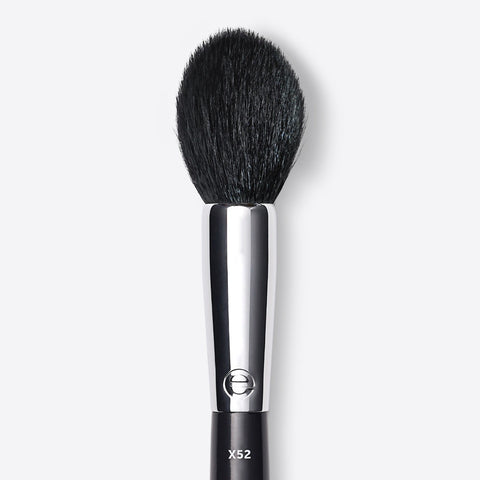 Esum Tapered Blush Brush