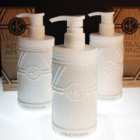 CULT + KING ASTRAL AMINO CONDITIONER