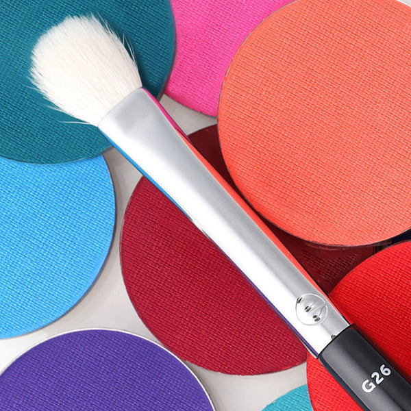 Esum Shadow Blending Brush