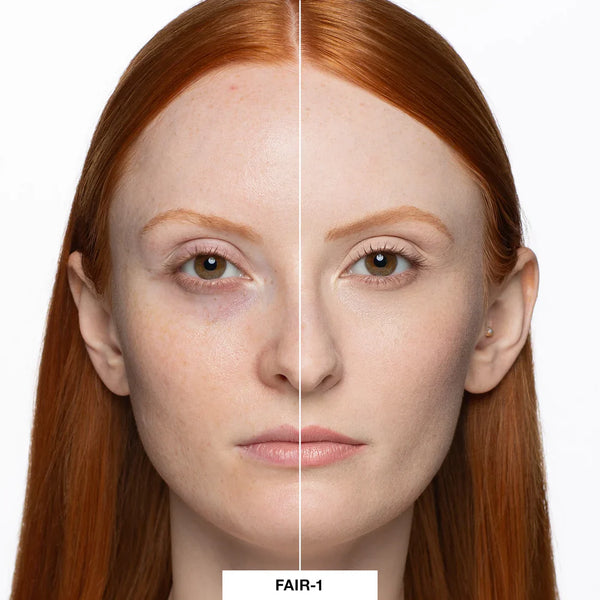 Senna Luminous Lift Concealer