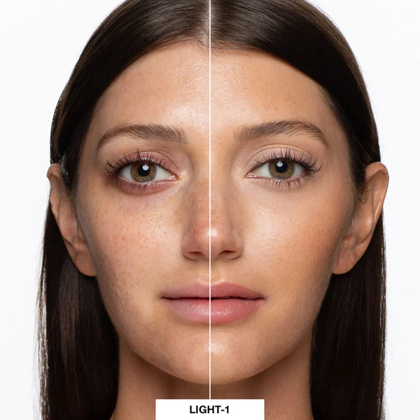 Senna Luminous Lift Concealer
