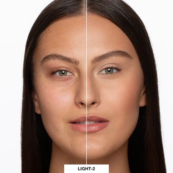 Senna Luminous Lift Concealer