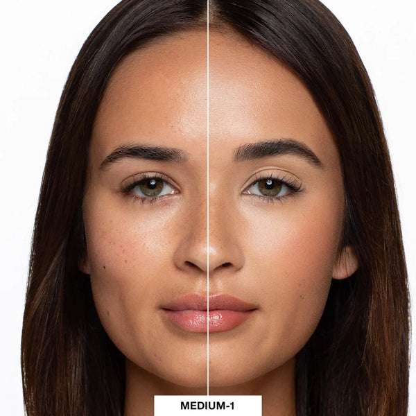 Senna Luminous Lift Concealer