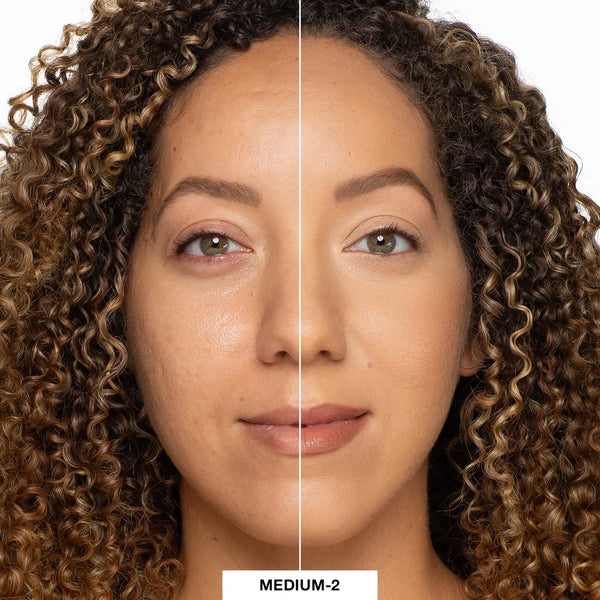 Senna Luminous Lift Concealer
