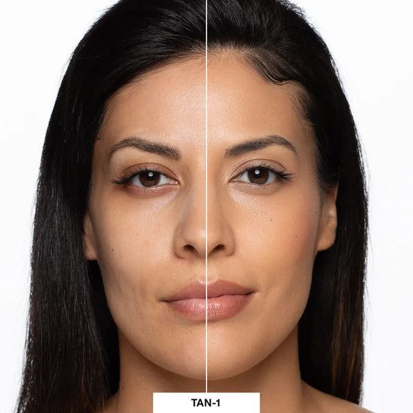 Senna Luminous Lift Concealer