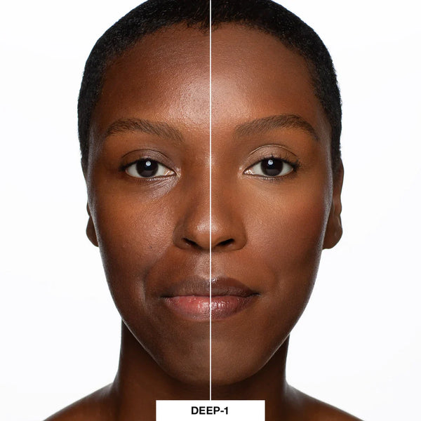 Senna Luminous Lift Concealer