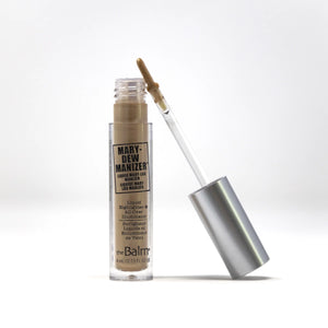 Mary-Dew Manizer Liquid Highlighter