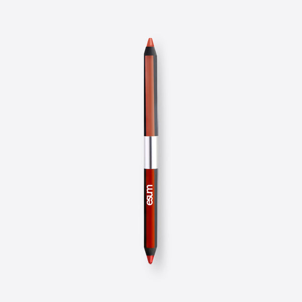 Esum Dual Lip Pencil