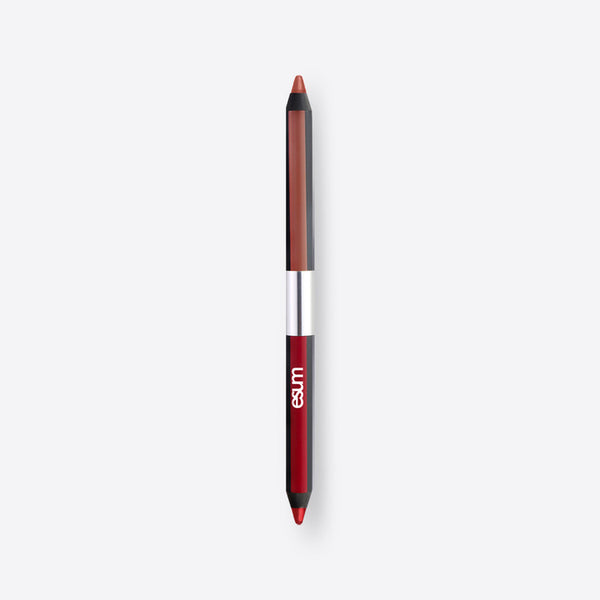 Esum Dual Lip Pencil