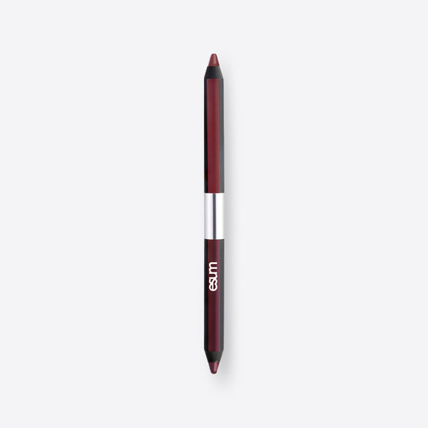 Esum Dual Lip Pencil