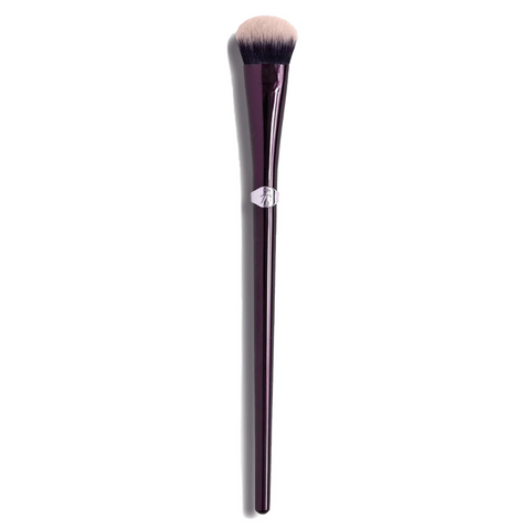 Anisa Eye Fan All-Over Brush