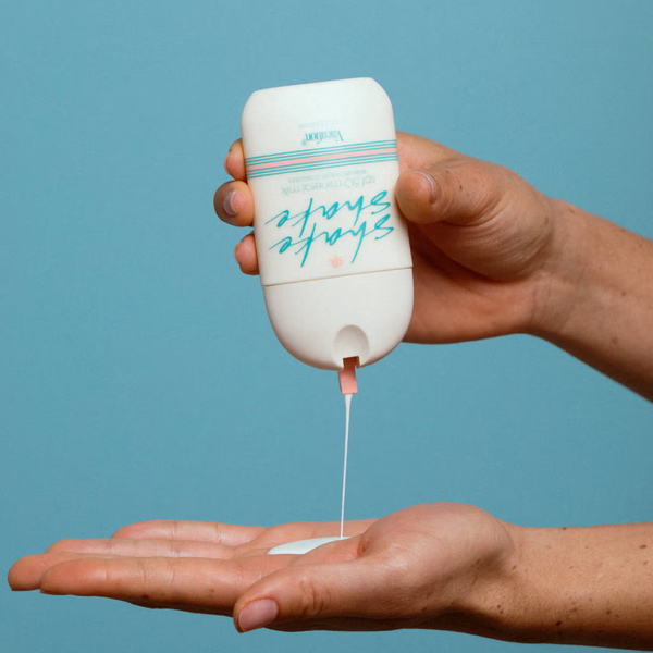 Shake Shake SPF 50