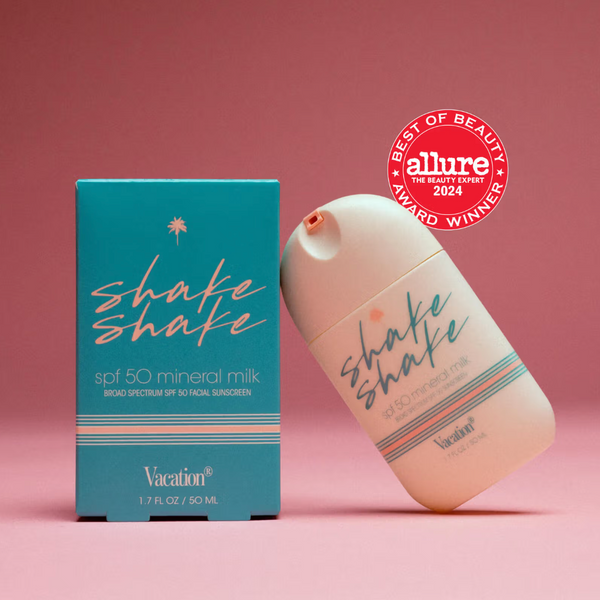 Shake Shake SPF 50